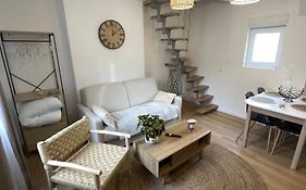 Bmco Cottage